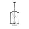 NEW SKU:W1340P206663