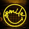 1pc Neon Sign, Acrylic Engraved, Warm Glow for Wedding Backdrop and Reception Decor, USB Powered, Ideal for Multipurpose Use, Switch Control
