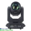 4Pcs/lot NEW LED Moving Head Light 200W Beam+Spot+18 Rotating Prisms+Rainbow Effect Dj Dmx Stage Light Effect Light Disco Dj Bar