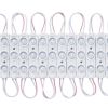 LED Storefront Lights for Business Store Window Advertising